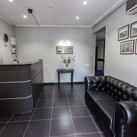 Salem Hotel On Abaya 알마티 외부 사진